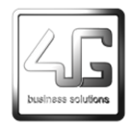 4G Business Solutions